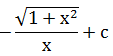 Maths-Indefinite Integrals-32085.png
